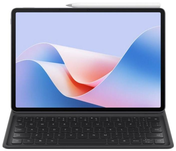 Huawei MatePad 11,5" S 2nd Gen 8/256GB Grey + M-Pencil + Keyboard - 1314531 - zdjęcie